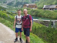 TATRY-2020 (27)